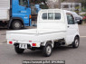 Used 2013 AT suzuki carry-truck DA63T Image[1]