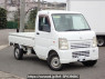Used 2013 AT suzuki carry-truck DA63T Image[2]