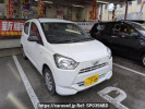 Daihatsu Mira e:S LA350S