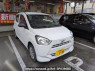 Used 2025 AT daihatsu mira-e-s LA350S Image[0]