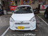 Used 2025 AT daihatsu mira-e-s LA350S Image[1]