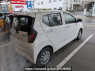 Used 2025 AT daihatsu mira-e-s LA350S Image[2]