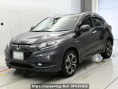 Honda VEZEL RU3