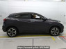 Used 2014 AT honda vezel RU3 Image[2]