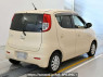Used 2010 AT nissan moco MG22S Image[1]