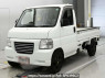 Used 2004 MT honda acty-truck HA7 Image[0]