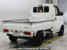 Used 2004 MT honda acty-truck HA7 Image[1]