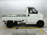 Used 2004 MT honda acty-truck HA7 Image[2]