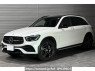 Used 2020 AT mercedes-benz glc-class 253915C Image[0]