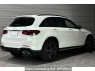 Used 2020 AT mercedes-benz glc-class 253915C Image[1]