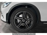 Used 2020 AT mercedes-benz glc-class 253915C Image[2]