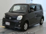 Used 2012 AT nissan moco MG33S Image[0]