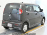 Used 2012 AT nissan moco MG33S Image[1]