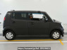 Used 2012 AT nissan moco MG33S Image[2]
