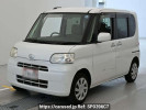 Daihatsu Tanto L375S