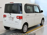 Used 2012 AT daihatsu tanto L375S Image[1]