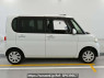 Used 2012 AT daihatsu tanto L375S Image[2]