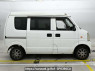 Used 2012 AT suzuki every DA64V Image[2]