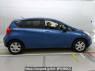 Used 2015 AT nissan note E12 Image[2]