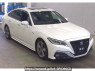 Used 2019 AT toyota crown-hybrid AZSH20 Image[0]