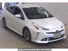 Toyota Prius ZVW51