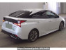 Used 2022 AT toyota prius ZVW51 Image[1]