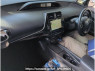 Used 2022 AT toyota prius ZVW51 Image[2]