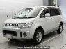 Used 2018 AT mitsubishi delica-d5 CV1W Image[0]