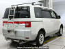 Used 2018 AT mitsubishi delica-d5 CV1W Image[1]