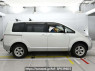 Used 2018 AT mitsubishi delica-d5 CV1W Image[2]