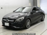 Used 2017 AT mercedes-benz cla-class 117342 Image[0]
