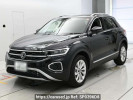 Volkswagen T-Roc A1DFF