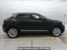 Used 2025 AT volkswagen t-roc A1DFF Image[2]