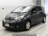 Used 2015 AT nissan note E12 Image[0]