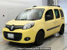 Used 2018 AT renault kangoo KWH5F1 Image[0]