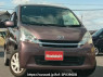 Used 2011 AT daihatsu move LA100S Image[0]