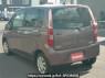 Used 2011 AT daihatsu move LA100S Image[1]