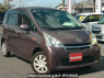 Used 2011 AT daihatsu move LA100S Image[2]
