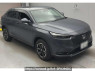 Used 2023 AT honda vezel RV3 Image[0]