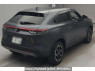Used 2023 AT honda vezel RV3 Image[1]