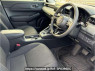 Used 2023 AT honda vezel RV3 Image[2]