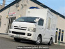Used 2006 AT toyota hiace-wagon TRH219W Image[2]