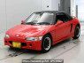 Used 1991 MT honda beat PP1 Image[0]
