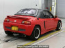 Used 1991 MT honda beat PP1 Image[1]