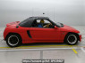 Used 1991 MT honda beat PP1 Image[2]