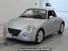 Daihatsu Copen L880K
