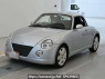 Used 2007 AT daihatsu copen L880K Image[0]