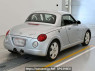 Used 2007 AT daihatsu copen L880K Image[1]