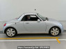 Used 2007 AT daihatsu copen L880K Image[2]