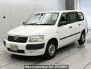 Toyota Succeed Van NCP51V